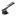 hushan-bisagra-para-cofre-lado-pasajero-ford-mustang-2005-2009-mustang-0
