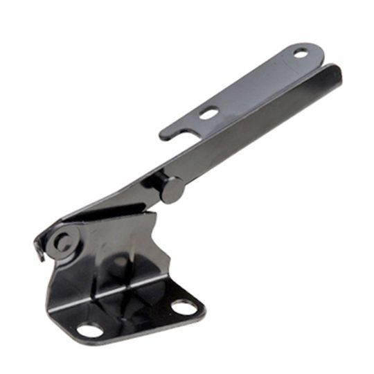 hushan-bisagra-para-cofre-lado-pasajero-ford-mustang-2005-2009-mustang-0