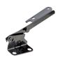 hushan-bisagra-para-cofre-lado-pasajero-ford-mustang-2005-2009-mustang-0