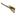 hushan-bisagra-para-cofre-lado-conductor-dodge-verna-2004-2006-verna-0