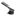 hushan-bisagra-para-cofre-lado-conductor-ford-mustang-2005-2009-mustang-0