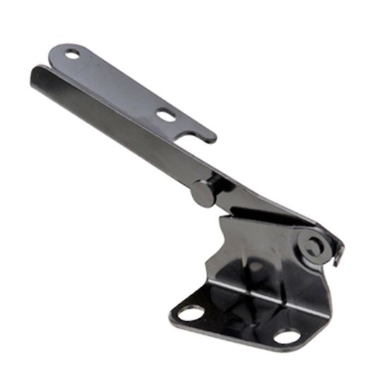 hushan-bisagra-para-cofre-lado-conductor-ford-mustang-2005-2009-mustang-0
