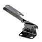 hushan-bisagra-para-cofre-lado-conductor-ford-mustang-2005-2009-mustang-0