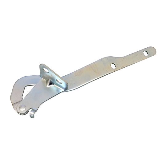 hushan-bisagra-para-cofre-lado-pasajero-ford-contour-1996-2000-contour-0