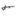hushan-bisagra-para-cofre-lado-conductor-hyundai-tucson-2010-2015-tucson-0