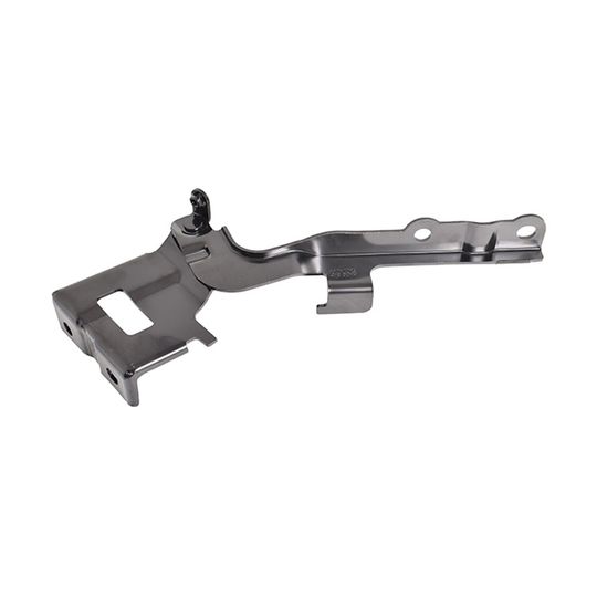 hushan-bisagra-para-cofre-lado-conductor-hyundai-tucson-2010-2015-tucson-0