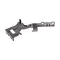 hushan-bisagra-para-cofre-lado-conductor-hyundai-tucson-2010-2015-tucson-0
