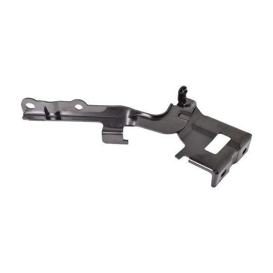 hushan-bisagra-para-cofre-lado-pasajero-hyundai-tucson-2010-2015-tucson-0