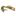 hushan-bisagra-para-cofre-lado-pasajero-nissan-sentra-2001-2006-sentra-0