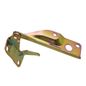 hushan-bisagra-para-cofre-lado-pasajero-nissan-sentra-2001-2006-sentra-0