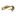 hushan-bisagra-para-cofre-lado-conductor-nissan-sentra-2001-2006-sentra-0