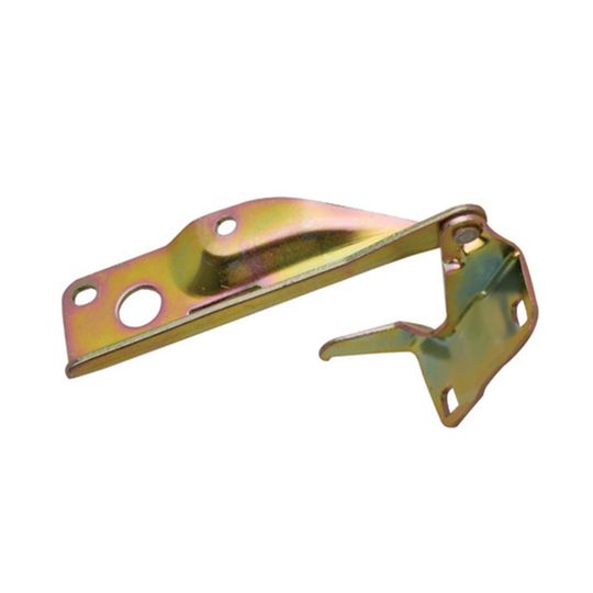 hushan-bisagra-para-cofre-lado-conductor-nissan-sentra-2001-2006-sentra-0