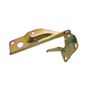 hushan-bisagra-para-cofre-lado-conductor-nissan-sentra-2001-2006-sentra-0
