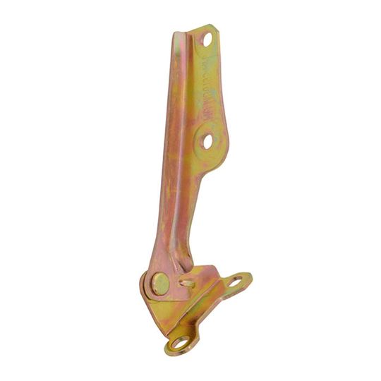 hushan-bisagra-para-cofre-lado-conductor-mitsubishi-l200-2008-2015-l200-0