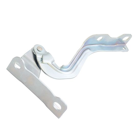 hushan-bisagra-para-cofre-lado-conductor-dodge-attitude-2006-2011-attitude-0 hushan-bisagra-para-cofre-lado-conductor-dodge-attitude-2006-2011-attitude-0