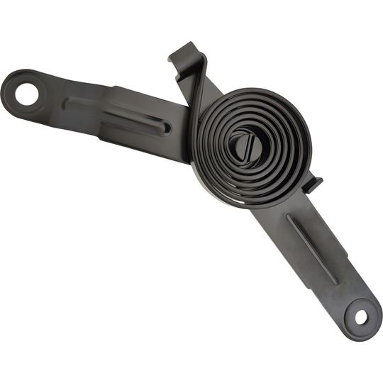 hushan-bisagra-para-cofre-con-espiral-lado-pasajero-chevrolet-suburban-1992-1994-suburban-0
