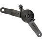 hushan-bisagra-para-cofre-con-espiral-lado-pasajero-chevrolet-suburban-1992-1994-suburban-0