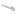hushan-bisagra-para-cofre-lado-conductor-ford-contour-1996-2000-contour-0