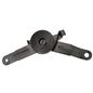 hushan-bisagra-para-cofre-con-espiral-lado-conductor-chevrolet-suburban-1992-1994-suburban-0