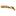 hushan-bisagra-para-cofre-lado-conductor-dodge-neon-2000-2005-neon-0