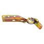 hushan-bisagra-para-cofre-lado-conductor-dodge-neon-2000-2005-neon-0