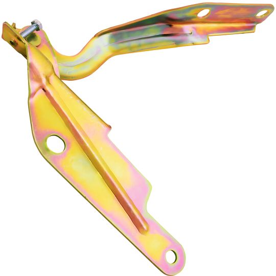 hushan-bisagra-para-cofre-lado-conductor-chrysler-cirrus-1995-2000-cirrus-0