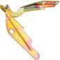 hushan-bisagra-para-cofre-lado-conductor-chrysler-cirrus-1995-2000-cirrus-0