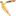 hushan-bisagra-para-cofre-lado-conductor-dodge-stratus-1995-2000-stratus-0