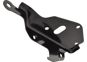 Bisagra Para Cofre Sin Espiral Lado Conductor