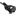 hushan-bisagra-para-cofre-sin-espiral-lado-conductor-chevrolet-silverado-1999-silverado-0