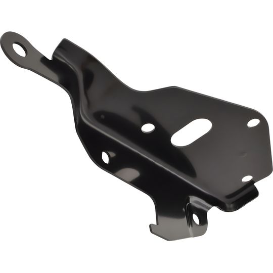 hushan-bisagra-para-cofre-sin-espiral-lado-conductor-chevrolet-silverado-1999-silverado-0 hushan-bisagra-para-cofre-sin-espiral-lado-conductor-chevrolet-silverado-1999-silverado-0