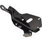 hushan-bisagra-para-cofre-sin-espiral-lado-conductor-chevrolet-silverado-1999-silverado-0