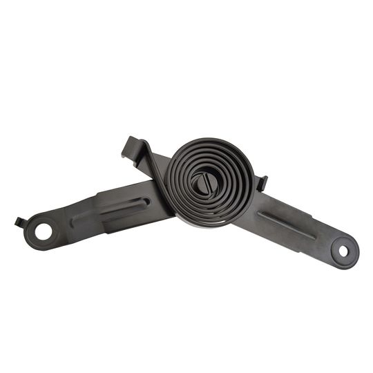 hushan-bisagra-para-cofre-con-espiral-lado-pasajero-chevrolet-silverado-1999-silverado-0 hushan-bisagra-para-cofre-con-espiral-lado-pasajero-chevrolet-silverado-1999-silverado-0