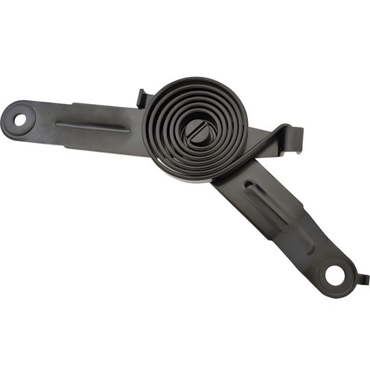 hushan-bisagra-para-cofre-con-espiral-lado-conductor-chevrolet-silverado-1999-silverado-0