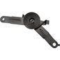 hushan-bisagra-para-cofre-con-espiral-lado-conductor-chevrolet-silverado-1999-silverado-0