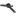 hushan-bisagra-para-cofre-con-espiral-lado-conductor-chevrolet-sonora-2000-2006-sonora-0