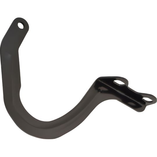 hushan-bisagra-para-cofre-lado-conductor-toyota-hilux-1989-1995-hilux-0