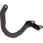 hushan-bisagra-para-cofre-lado-conductor-toyota-hilux-1989-1995-hilux-0
