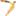 hushan-bisagra-para-cofre-lado-pasajero-dodge-stratus-1995-2000-stratus-0