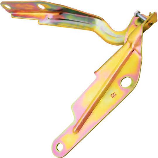 hushan-bisagra-para-cofre-lado-pasajero-chrysler-cirrus-1995-2000-cirrus-0