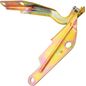 hushan-bisagra-para-cofre-lado-pasajero-chrysler-cirrus-1995-2000-cirrus-0