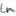hushan-bisagra-para-cofre-lado-conductor-nissan-pathfinder-1987-1995-pathfinder-0