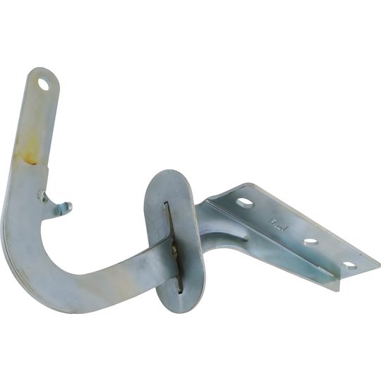 hushan-bisagra-para-cofre-lado-conductor-nissan-pathfinder-1987-1995-pathfinder-0
