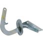 hushan-bisagra-para-cofre-lado-conductor-nissan-pathfinder-1987-1995-pathfinder-0