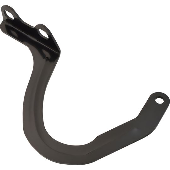 hushan-bisagra-para-cofre-lado-pasajero-toyota-hilux-1989-1995-hilux-0