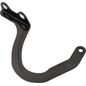 hushan-bisagra-para-cofre-lado-pasajero-toyota-hilux-1989-1995-hilux-0