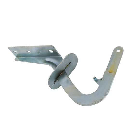 hushan-bisagra-para-cofre-lado-pasajero-nissan-d21-1986-1994-d21-0