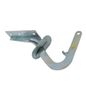 hushan-bisagra-para-cofre-lado-pasajero-nissan-d21-1986-1994-d21-0