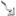 hushan-bisagra-para-cofre-lado-conductor-nissan-sentra-1991-1994-sentra-0