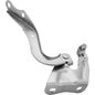 hushan-bisagra-para-cofre-lado-conductor-nissan-sentra-1991-1994-sentra-0